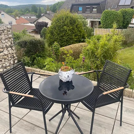 House Naturzeit